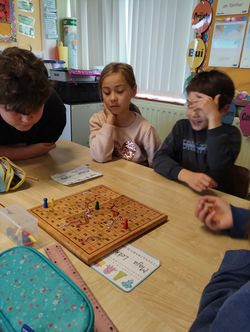 IMG_20241014_111522263