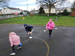 IMG_20240322_113124811