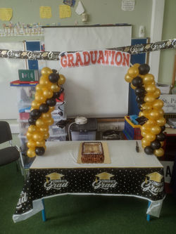 IMG_20230620_105031725_HDR