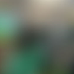 Seachtain na Gaeilge 2026