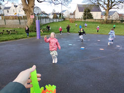 IMG_20240322_110650876