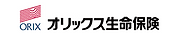 orix-life.png