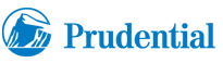 pru_.gif