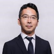 牧先生写真.jpg