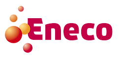 Eneco_logo.png
