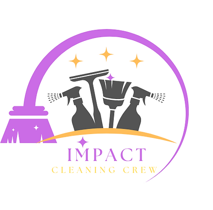 White And Blue Modern Cleaning Services Logo (2) 2.PNG