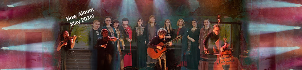 Banner website 8.jpg