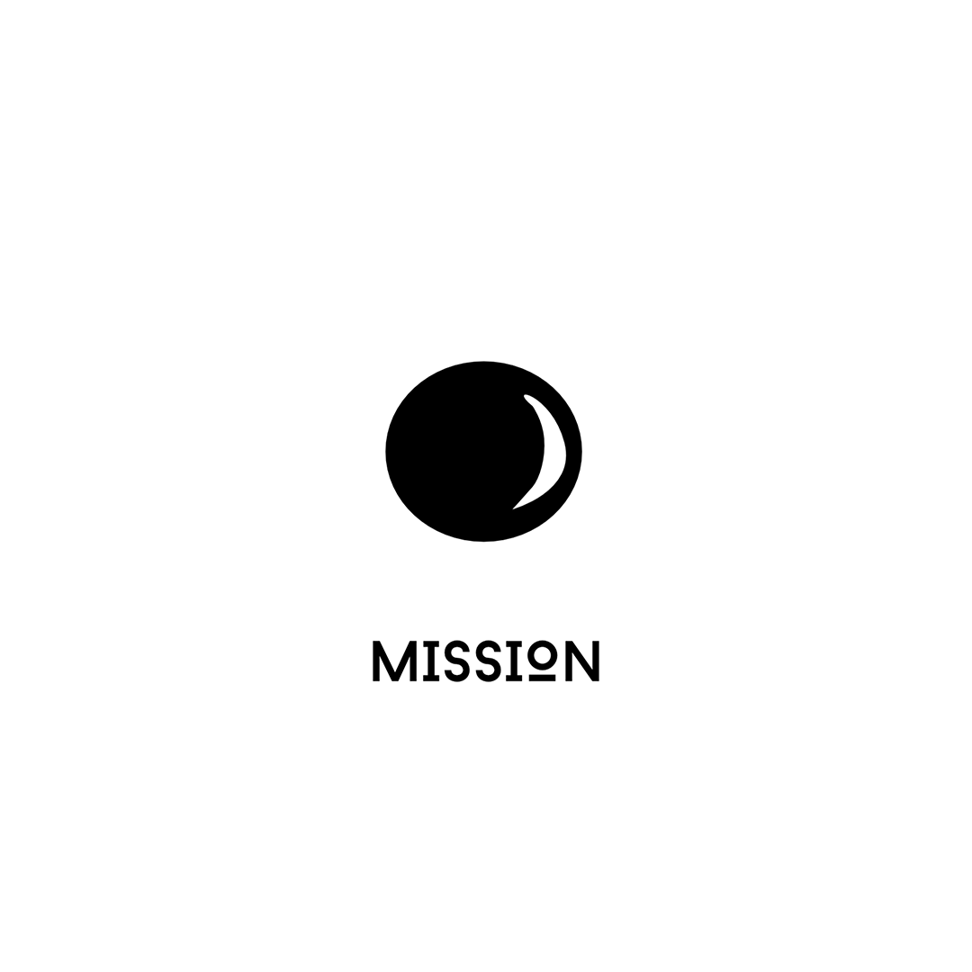 MissionGif.gif