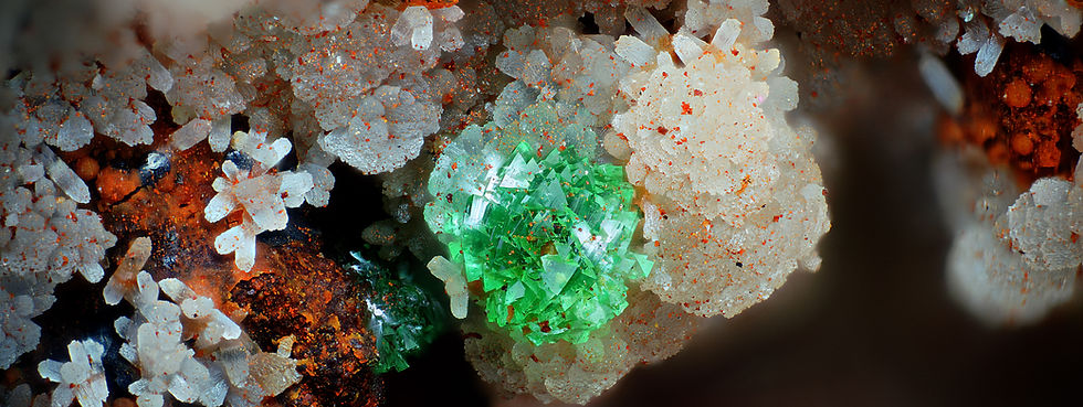 B4406 - Adamite smithsonite - Hilarion - Grèce (1).jpg