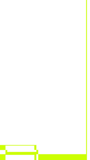 D'frac_Insta_Picture_template_4.png