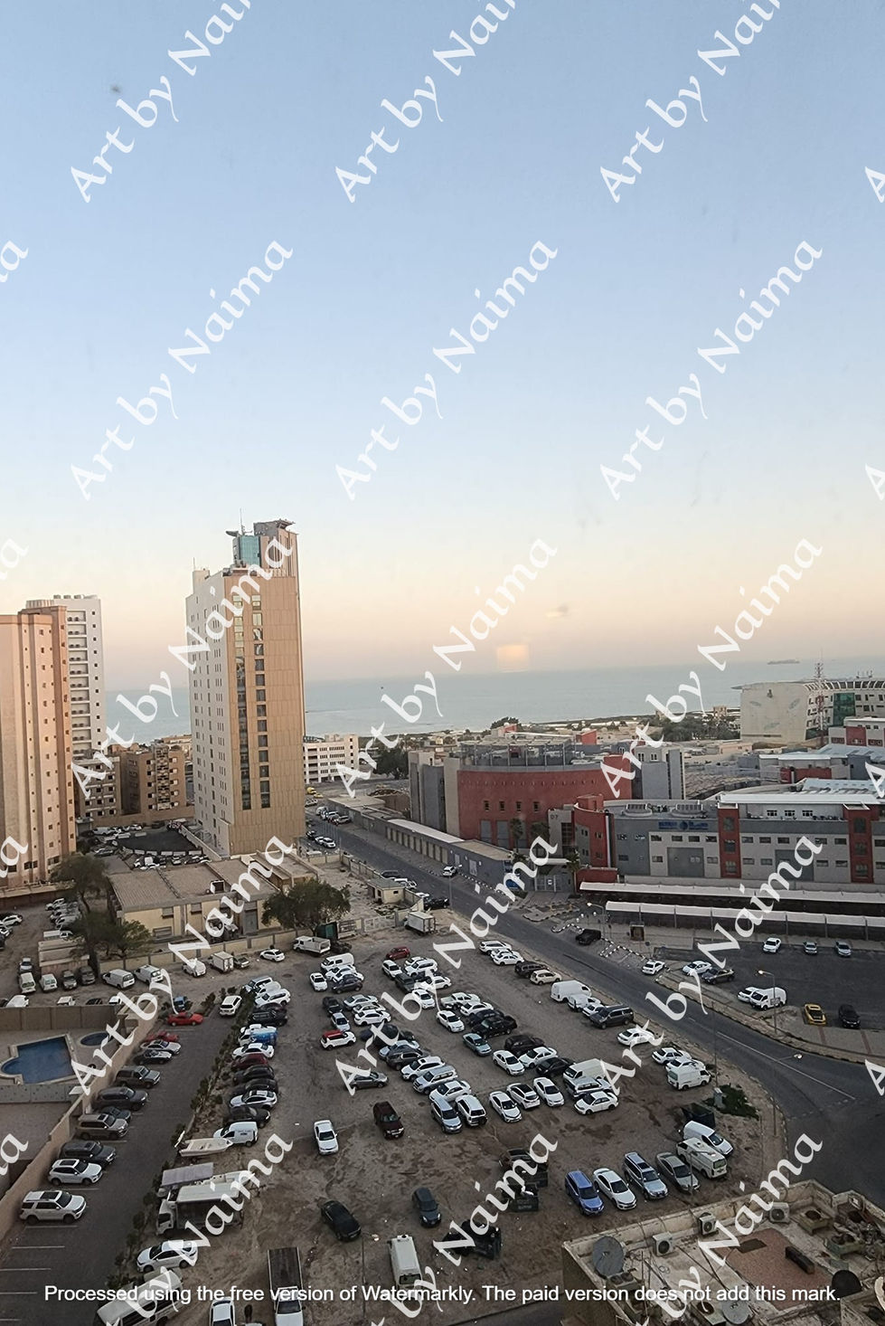 496029767_697329649550560_7150997395855761319_n_697329636217228