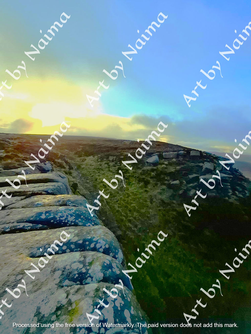 495516116_697333202883538_1116559106516687967_n_697333192883539