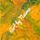 Thumbnail: Fluid Art Canvas Prints