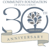 cfdc-logo-30th-anniversary-stacked-200x189.png
