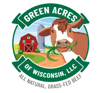Grass-fed Beef, Tallow products and eggs