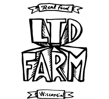 Produce, bedding plants and home canned goods.