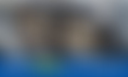 สายพานไทม์มิ่ง หากขาด งานเข้าแน่