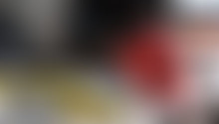 อาการนี้ใช่เลย โช๊คอัพ มีปัญหา