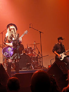 PXL_20240726_002530095.MP.jpg