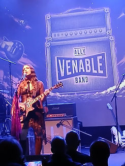 20260812_202201.jpg