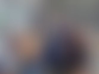 Have a New Year on Avraa Car and Campervan Rental Busselton Today