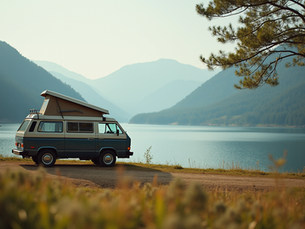 How to Choose Motorhome Rentals in New Zealand: A Guide to New Zealand Motorhome Hire