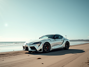 Discover the Car Hire Benefits Busselton with Avraa Car Hire