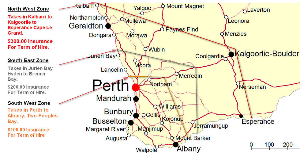 Revised Avraa Zone Area Map 2025