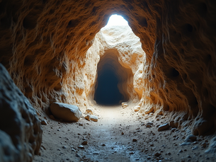 Discover the Hidden Caves of Busselton to Augusta: Are You Ready for the Adventure?