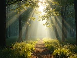 The Meaning and Origin of the Name Avra Explained