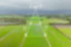 Surveying Drone Maps Uk