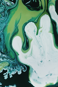 Green Flow Background.png