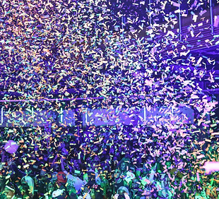 IMG_5576.JPG