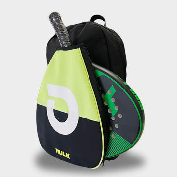 Miniatura: Mochila ODPRO