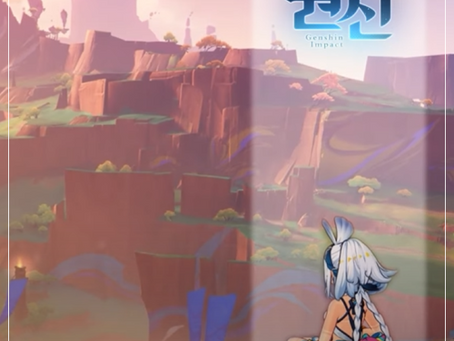 A.MaLinky - The Nocturnal Firmament's Luster BGM Piano Cover