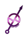 Logo transparent credits_edited.png