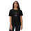 Thumbnail: Unisex LYSG Symbol Out Smart T-Shirt 