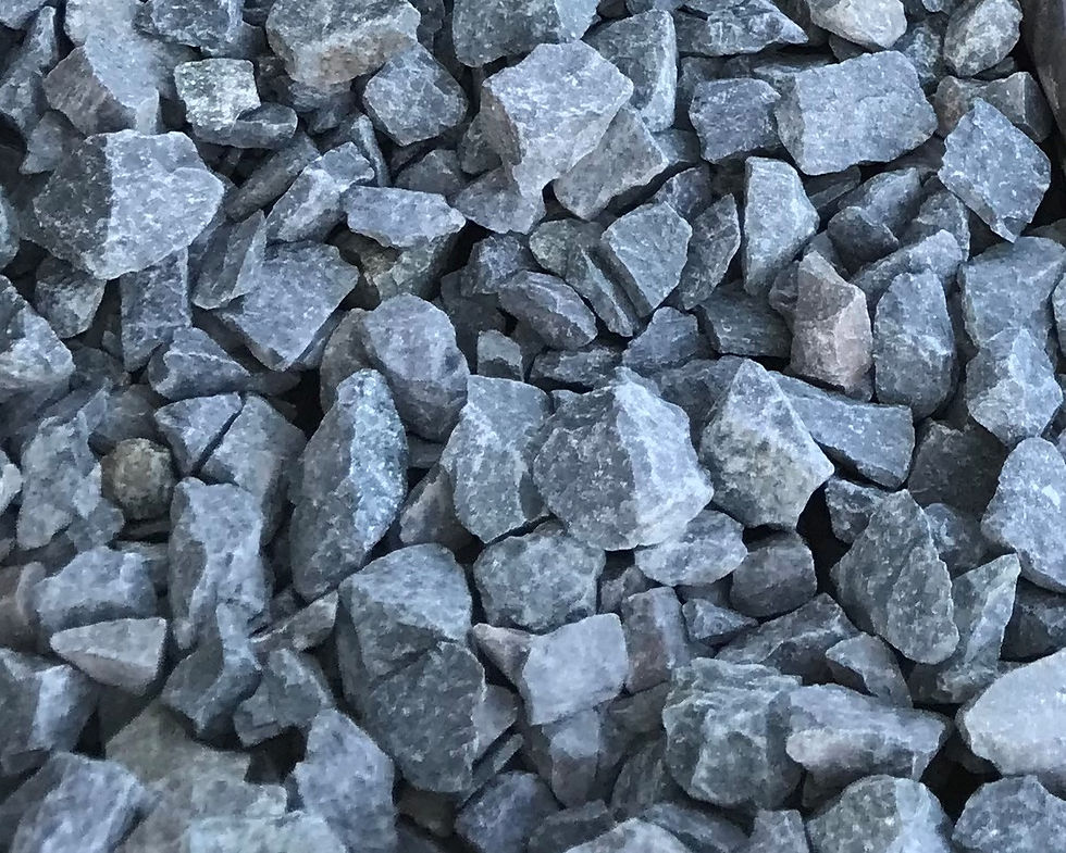 TriState Landscaping Bellevue Iowa