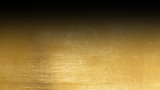 Black Fade.png