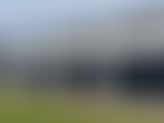 Why Motorized Screens Are Becoming a Must for Florida Homes