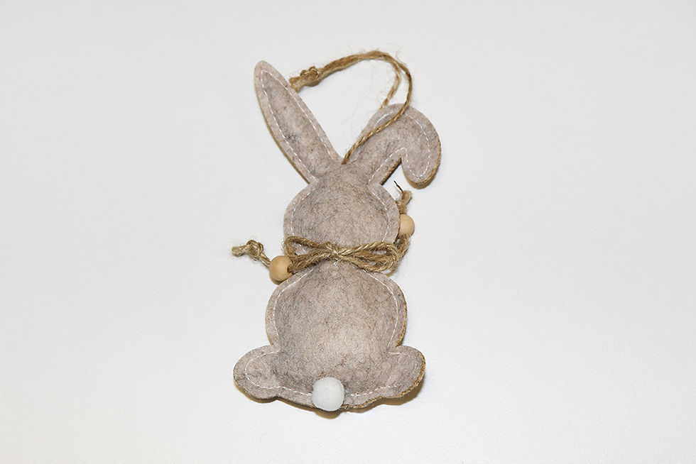 Miniaturbild: Hase Yon