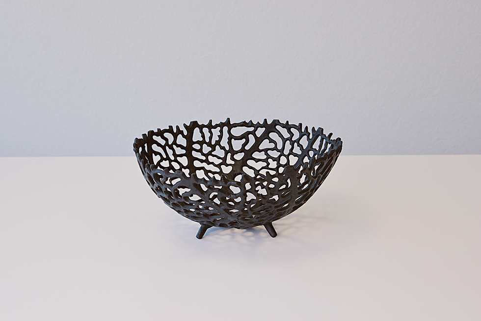Miniaturbild: Schale Moa