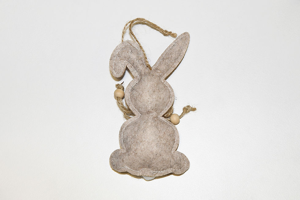 Miniaturbild: Hase Yon