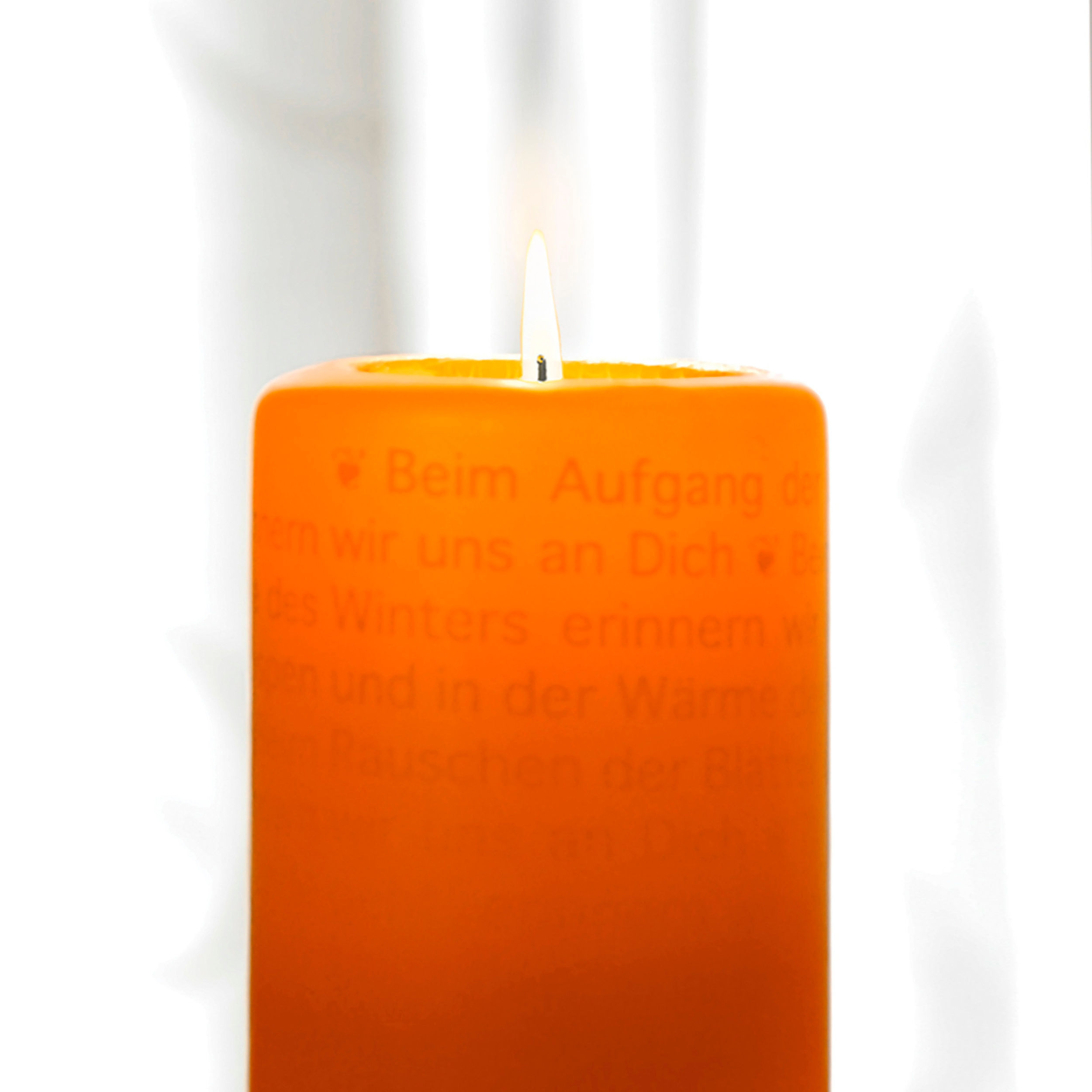 Wortlicht – Wir erinnern uns