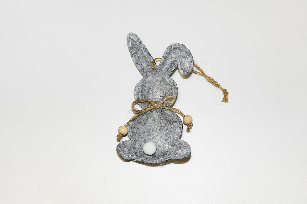 Miniaturbild: Hase Yon