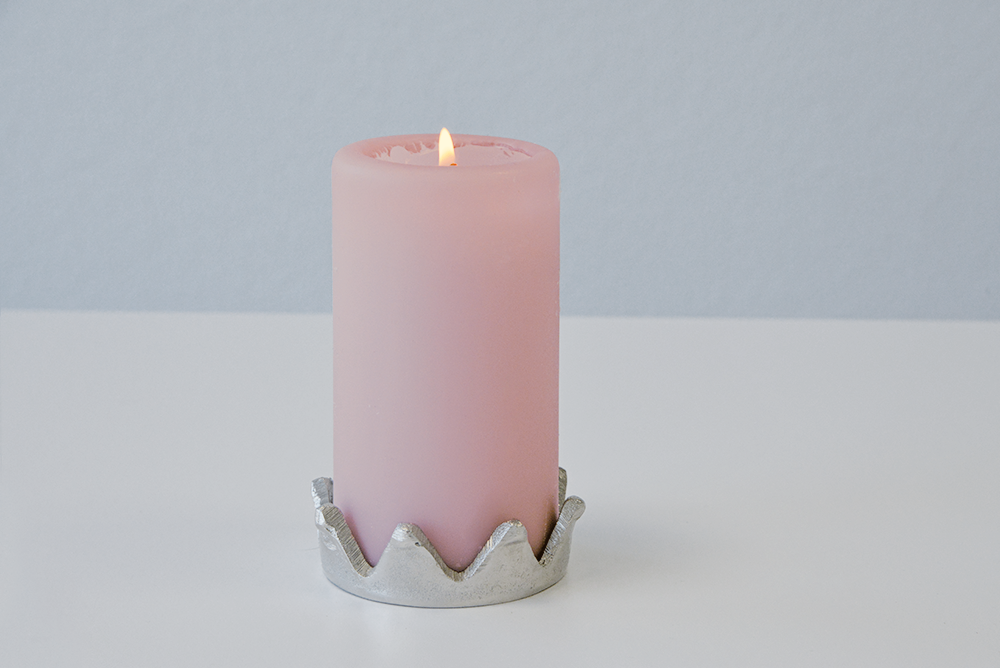 Untersetzer Alexander