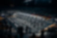 0X1A0439.jpg