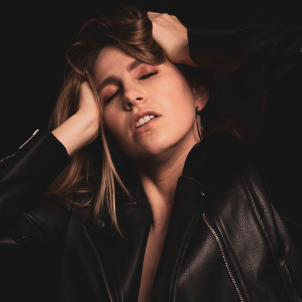 annelies-8