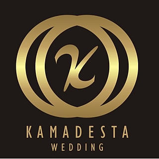 Writer: Kamadesta Wedding
