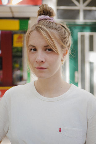 clara_copyright_linden.shots-1.jpg
